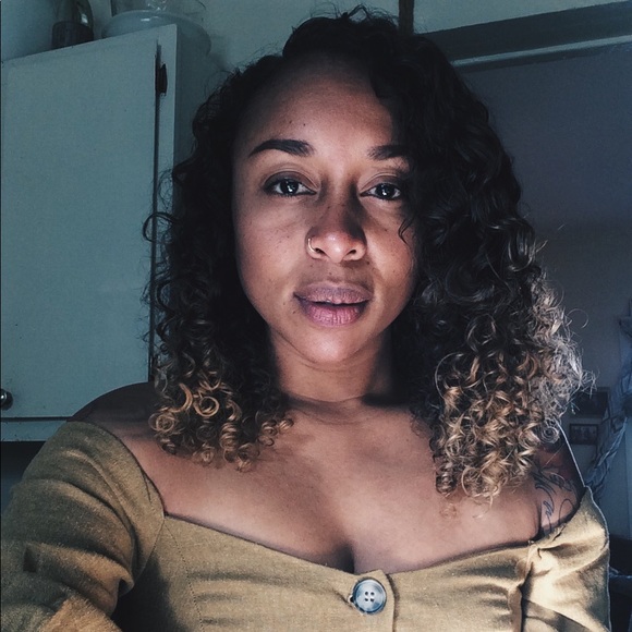 πΈπ½ - Picture 2 of 12